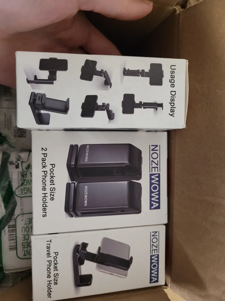 🌈 Free with trade  photo 1