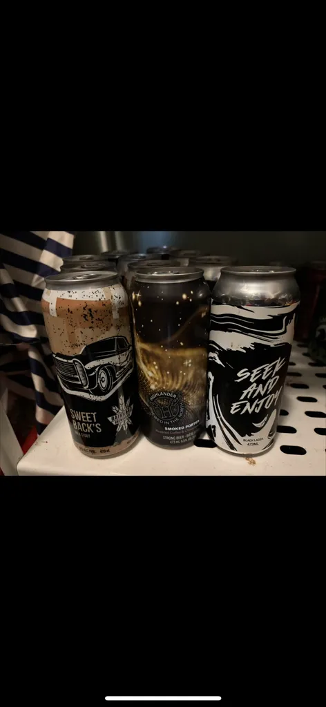 11 craft beers  photo 1