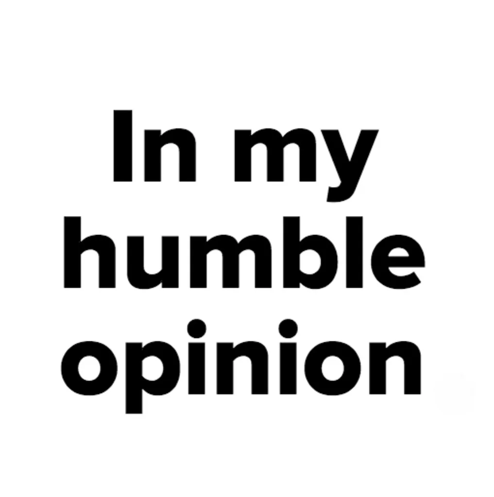 New BUNZ lacks sense of community  photo 1