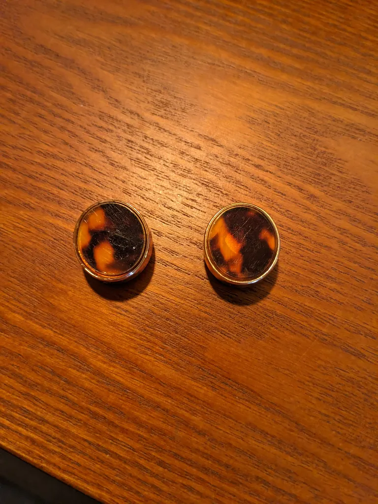 Crocs Jibbitz photo 1