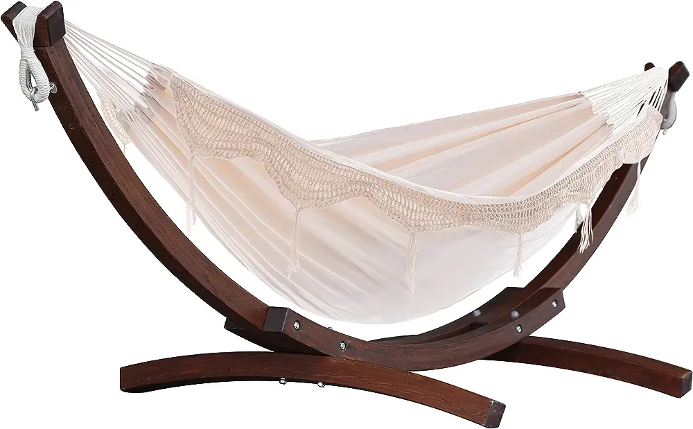 Indoor hammock  photo 1