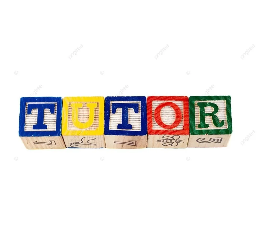 Educational Play Time for Toddlers photo 1