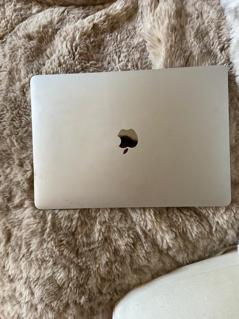 ISO computer memory off computer mac photo 1