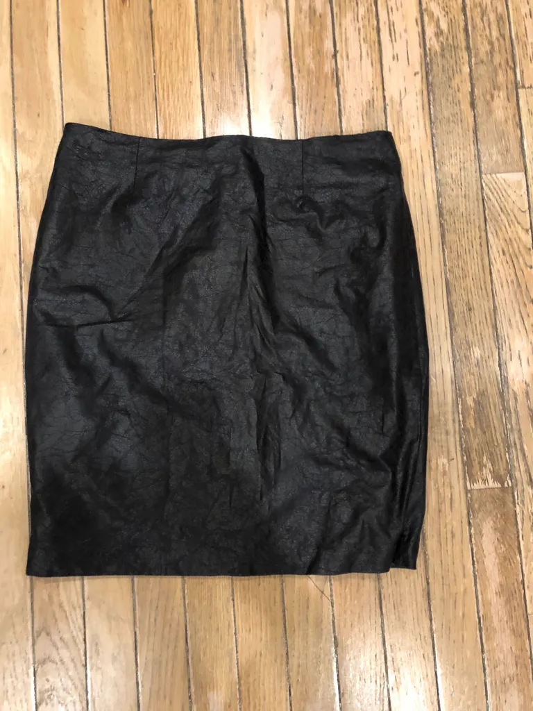 Size 8 skirt photo 1