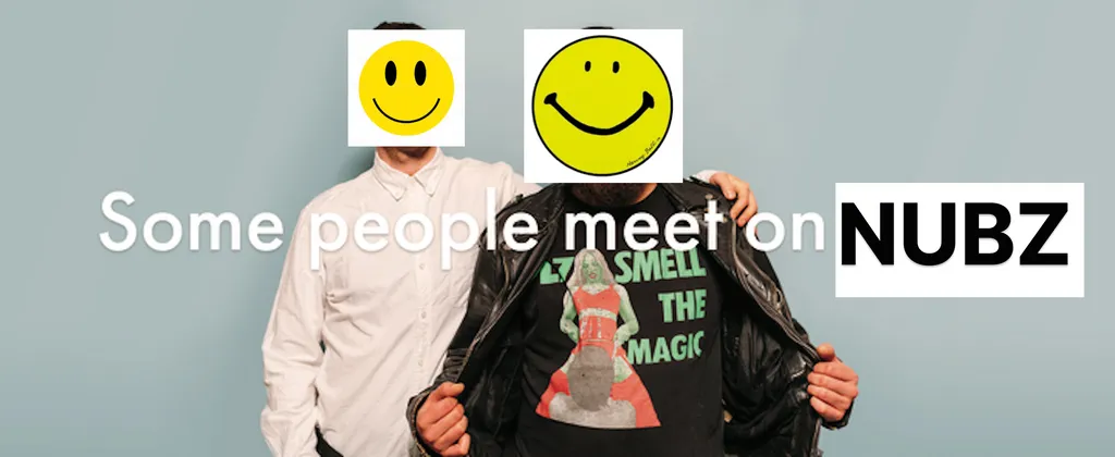 Trade Community has moved to Nubz  photo 1