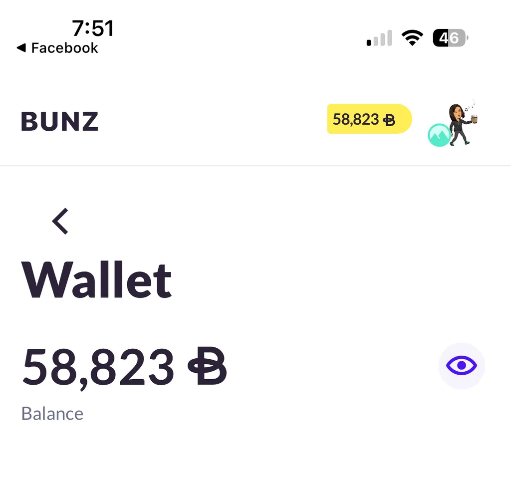 BTZ for gift cards  photo 1