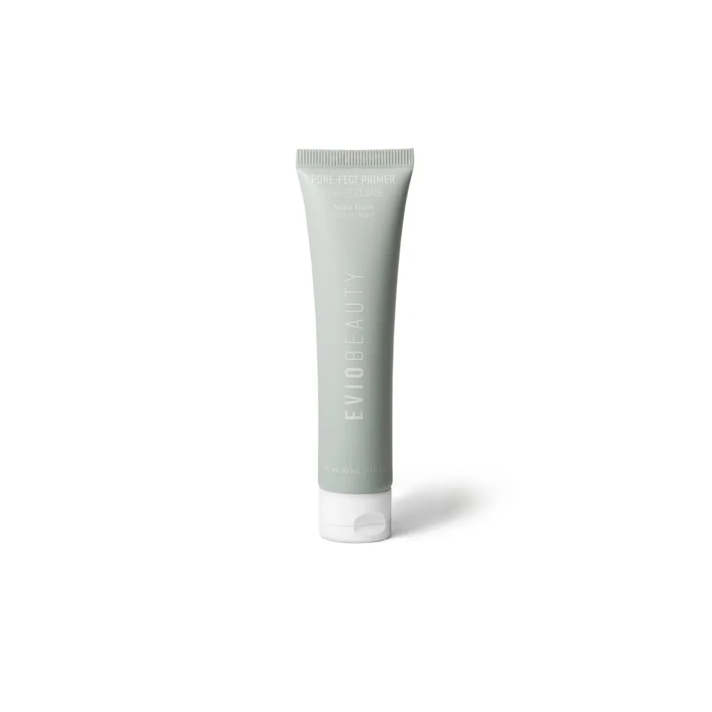 Evio Beauty Pore-fect Primer photo 1