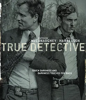 True Detective season 1 photo 1