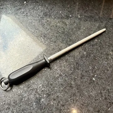 HENCKELS Knife Sharpener 🔪 photo 1