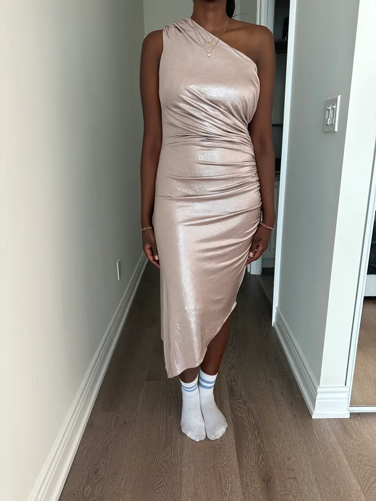 Dress Vince Camuto (size 8-10) photo 1