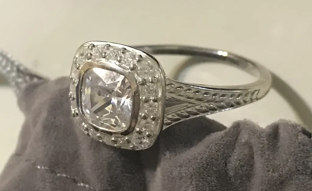 Studio 1886 - New Ring  photo 1