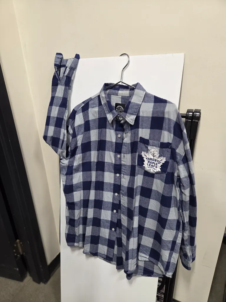 TML Offical gear  photo 1