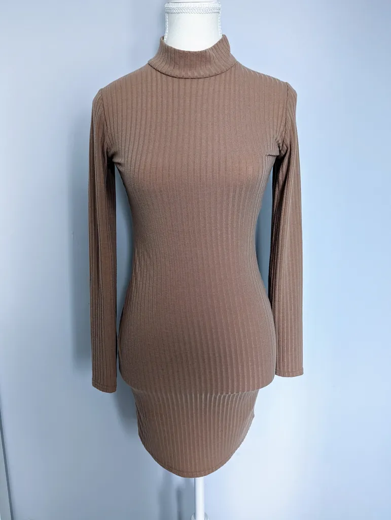 Missguided Dress - Size 2 photo 1