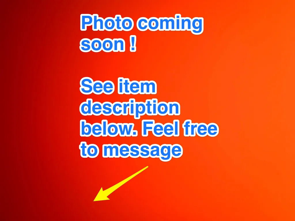 Photography services photo 1