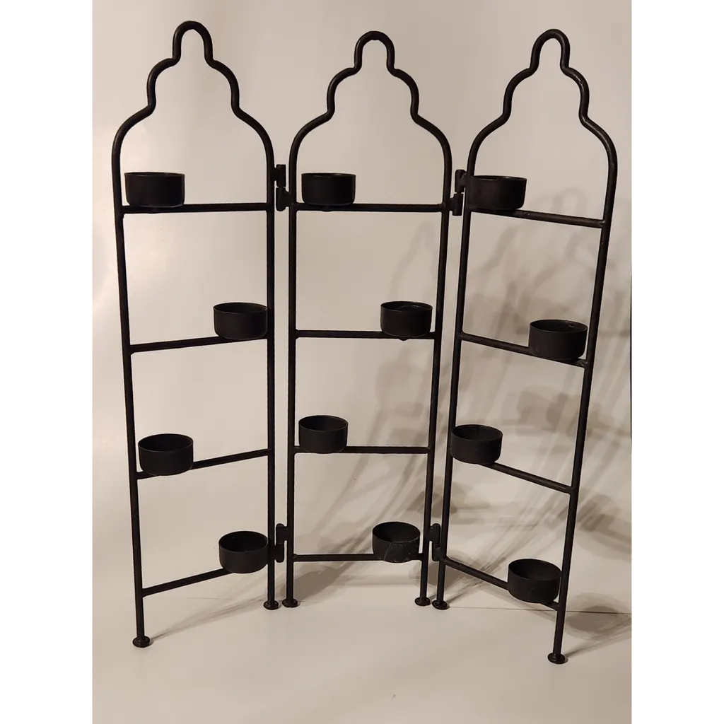 Candle Altar  photo 1