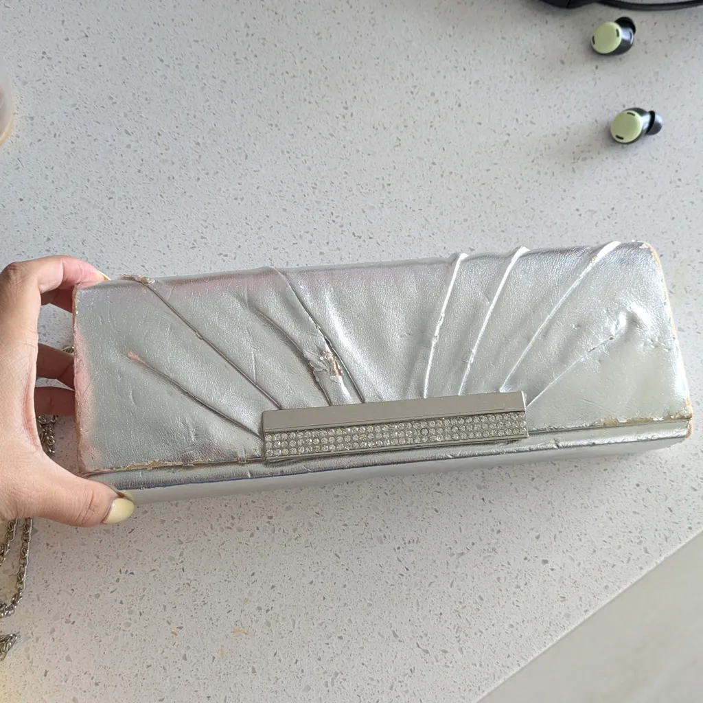 *FREE* 🆓 Purse photo 1