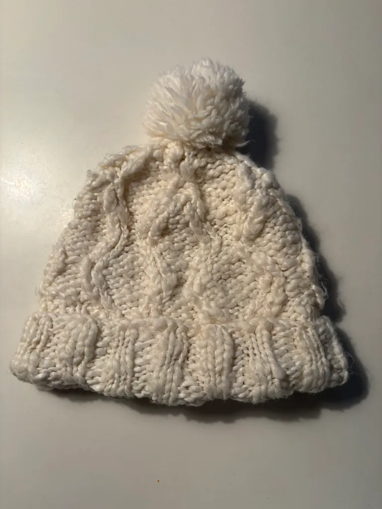 Various winter hats  photo 1