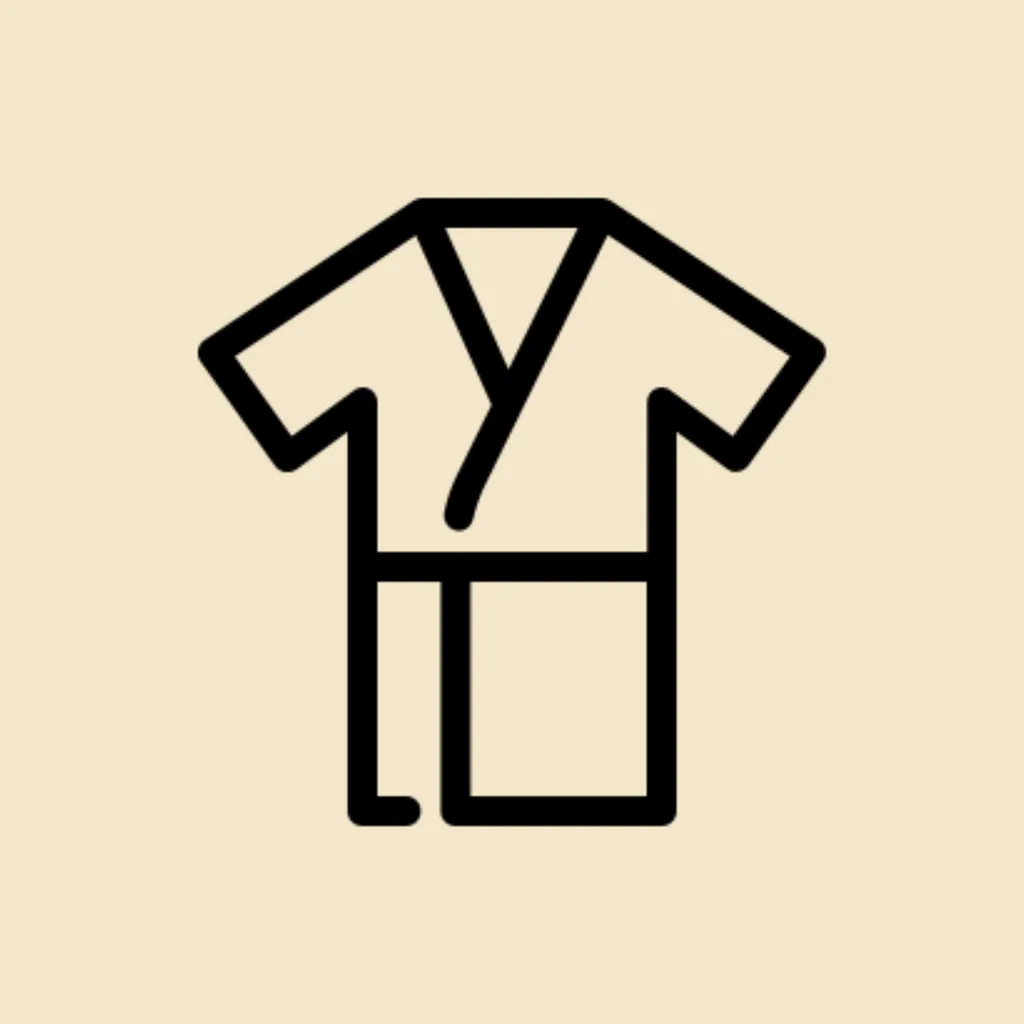 🧖🏻‍♀️ Skincare & Beauty photo 1