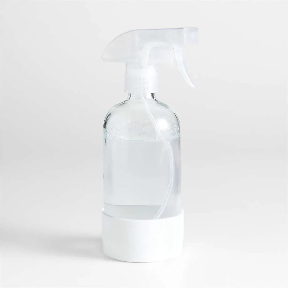 Glass Spray Bottle photo 1