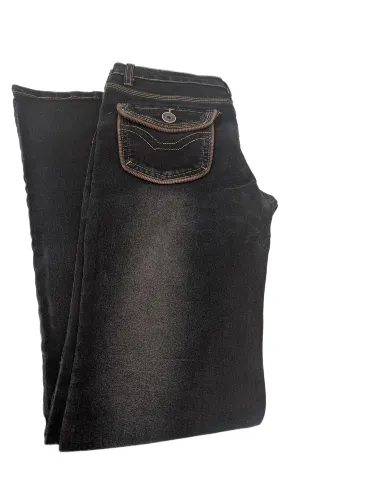 Size 5 Pants and Jeans (Size Medium) - Bundle Trade photo 1