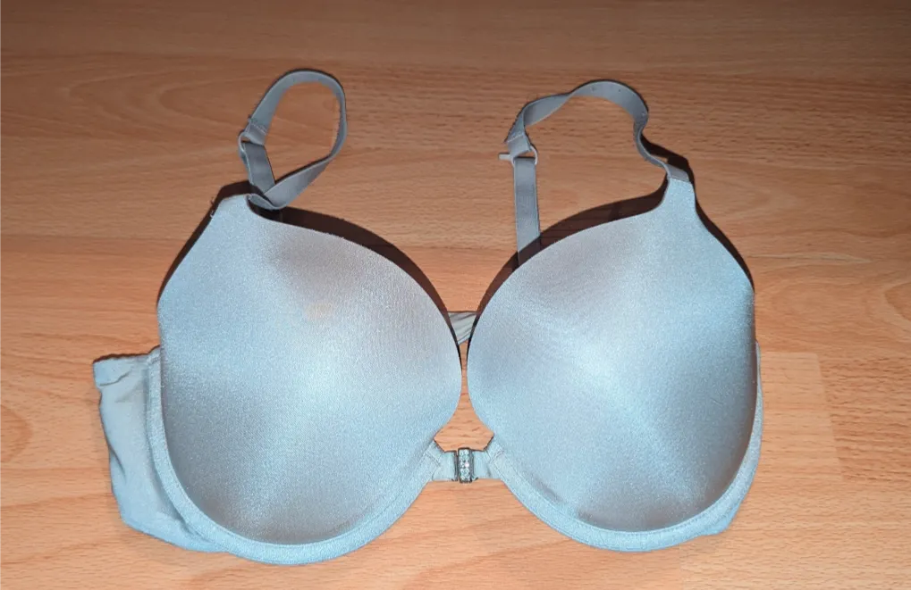 La Senza Bra - Size 36C photo 1