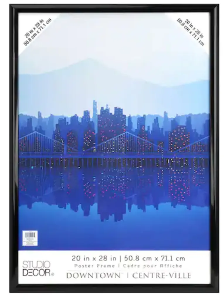 ISO Priorities photo 1