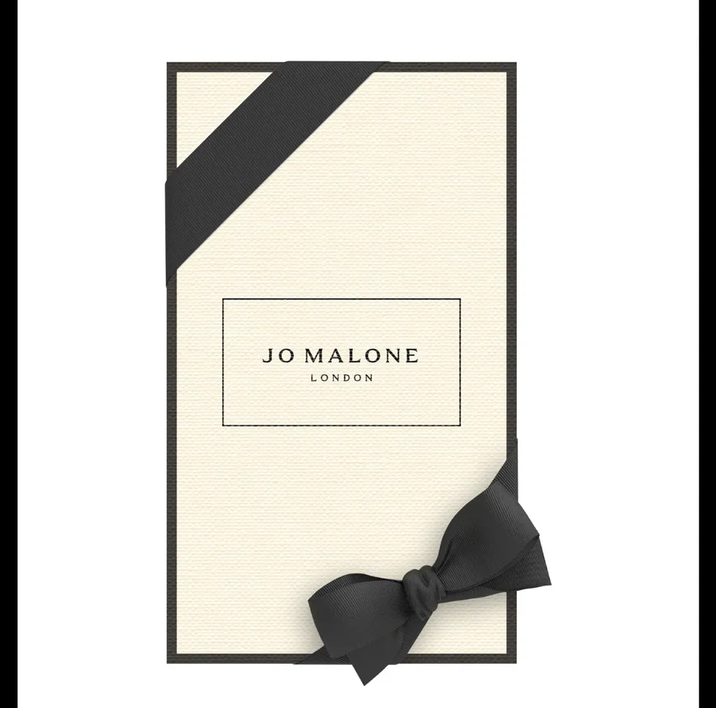 ISO Anything Jo Malone  photo 1