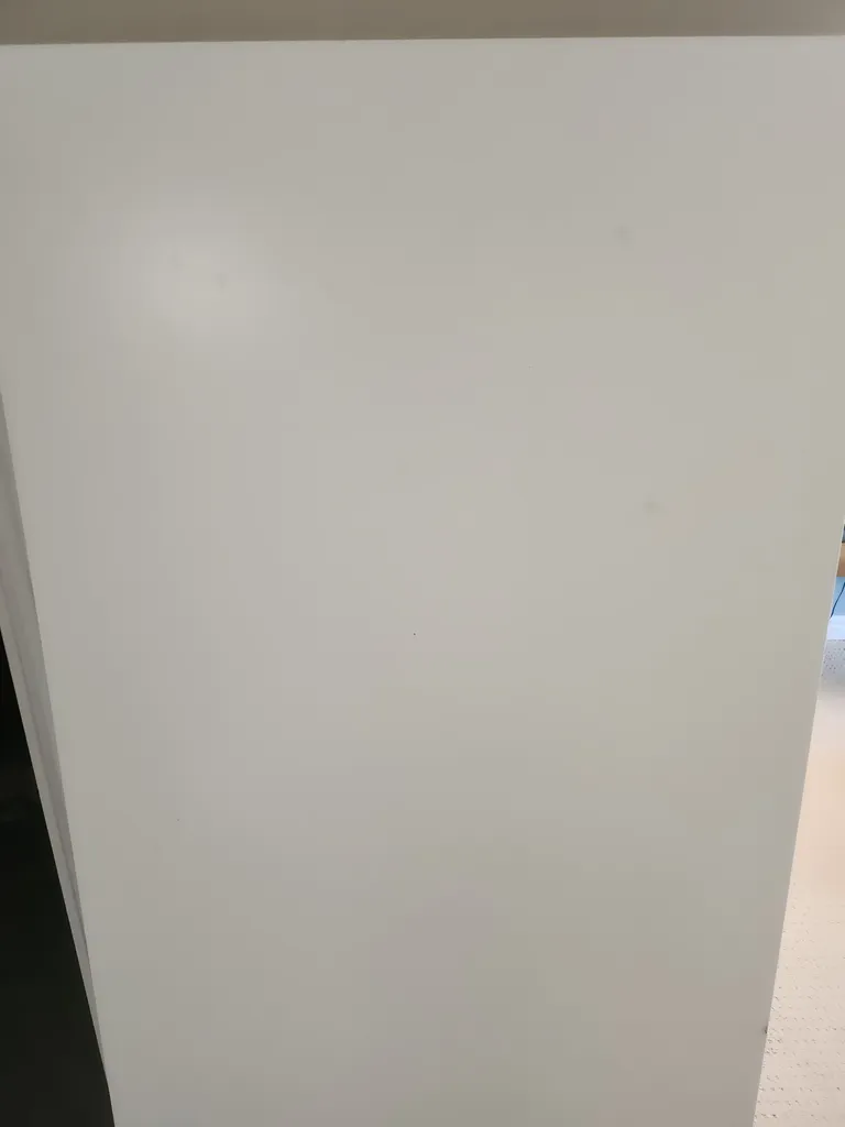 Ikea lagkapten Table top photo 1