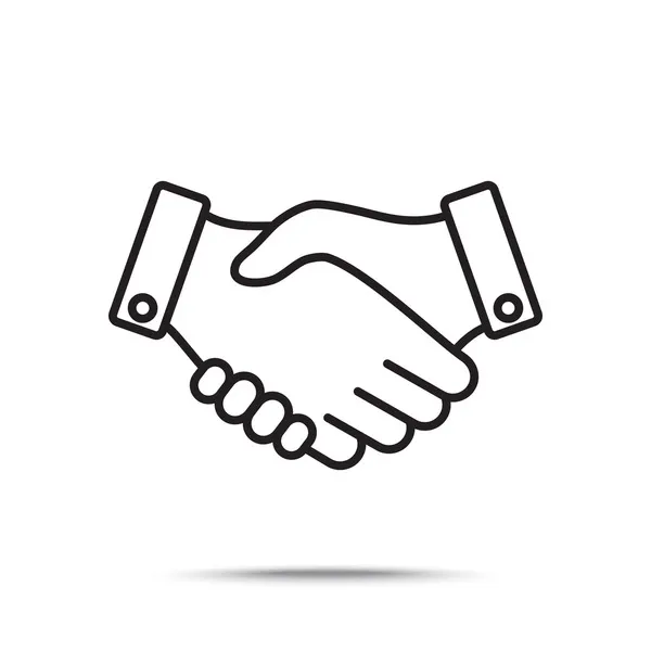 ISO/Trade List photo 1