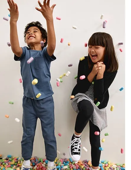 ISO kids clothing, toys and shoes photo 1