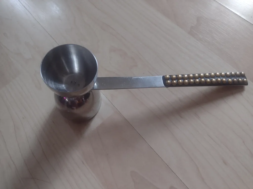 Beautiful tumbler  photo 1