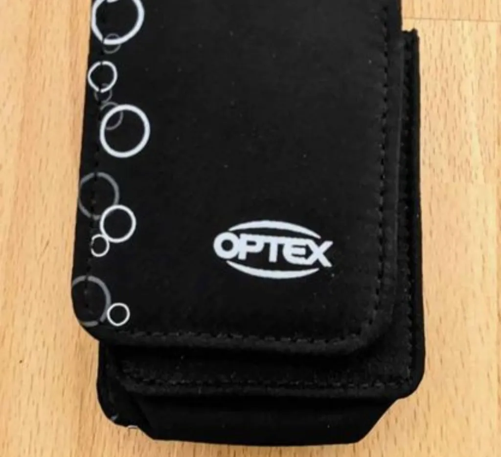 Digital Camera Case  photo 1