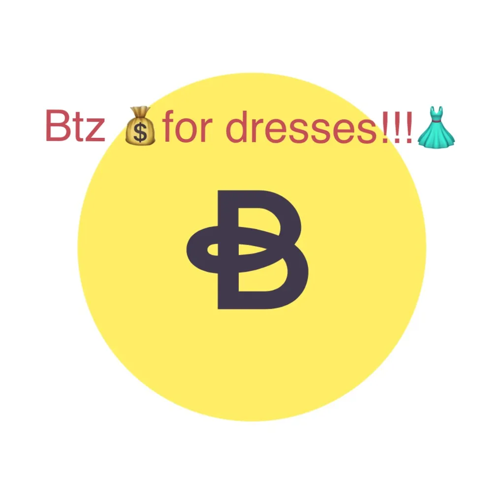 Take my Btz Points! photo 1