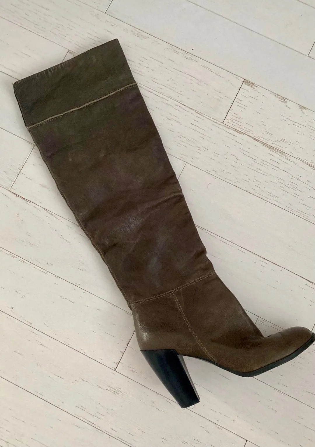 👢 Nine West Boots photo 1