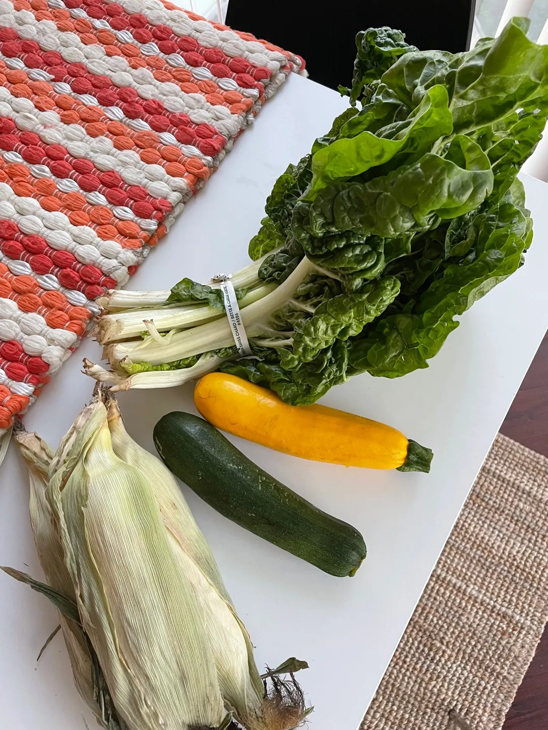 Veggies 🥬 photo 1