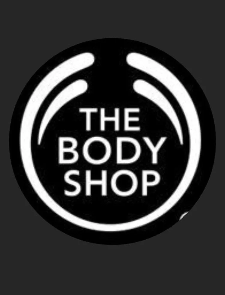 $25 Giftcard photo 1