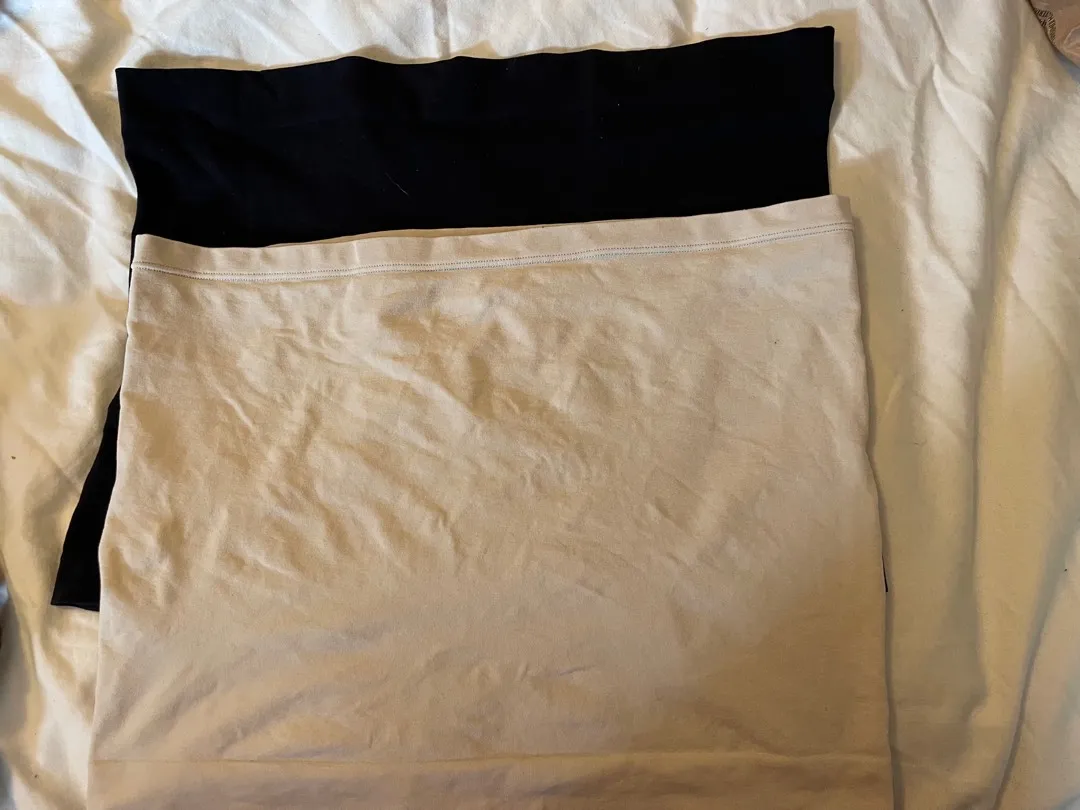 Belly Bands photo 1