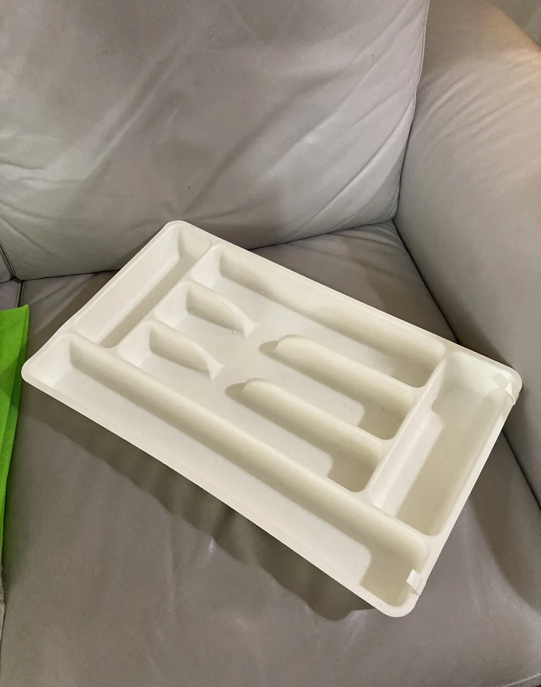 Kitchen Organizer Thingy(Large) photo 1