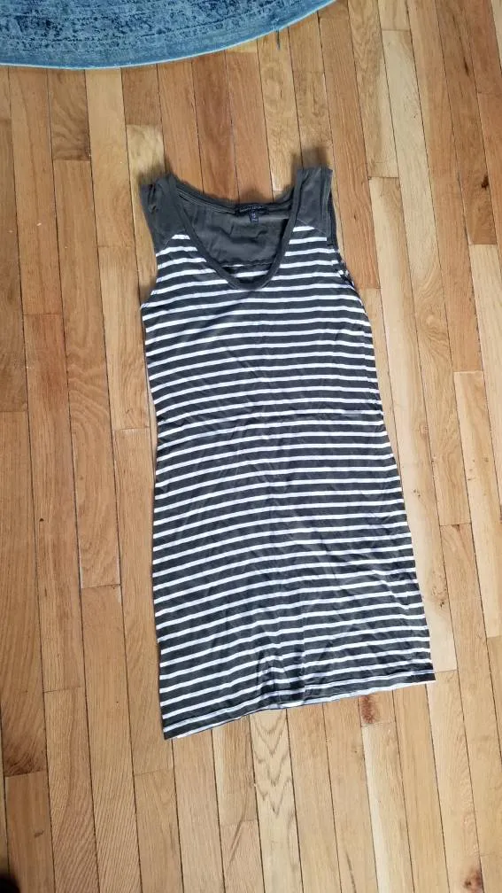 💎Banana Republic Dress photo 1