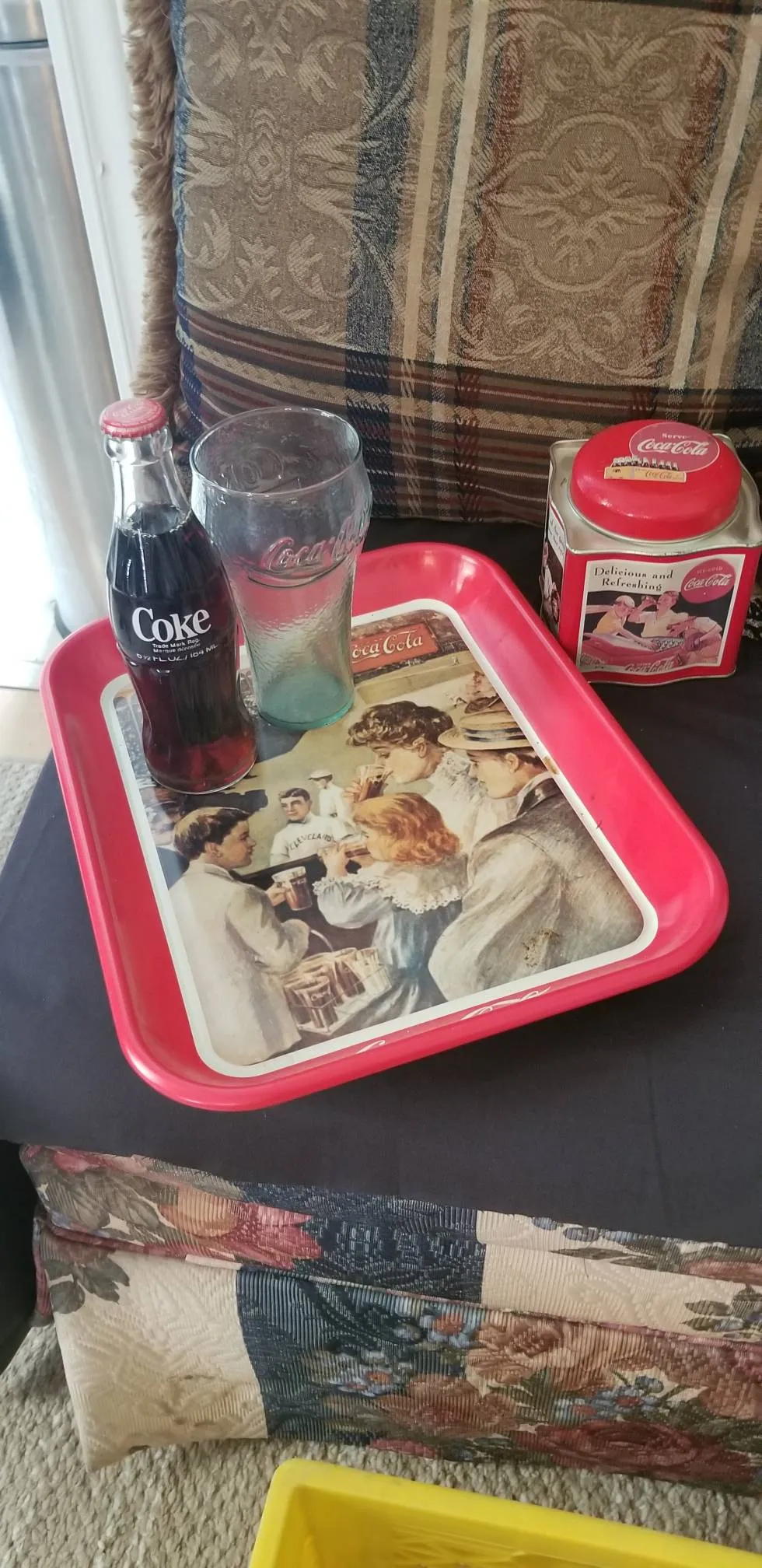 Coca-cola Collection photo 1