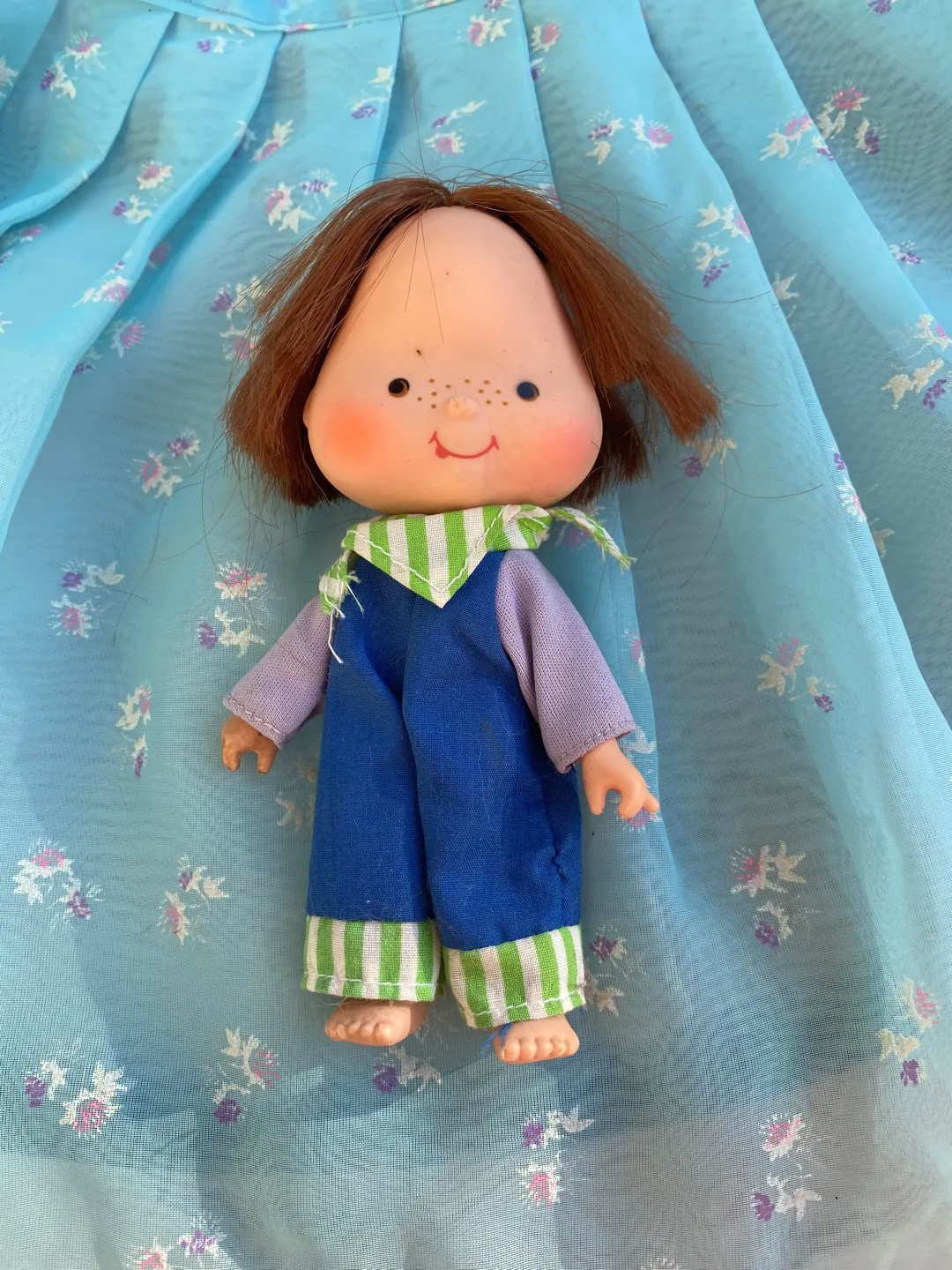 Strawberry Shortcake Dolls photo 1