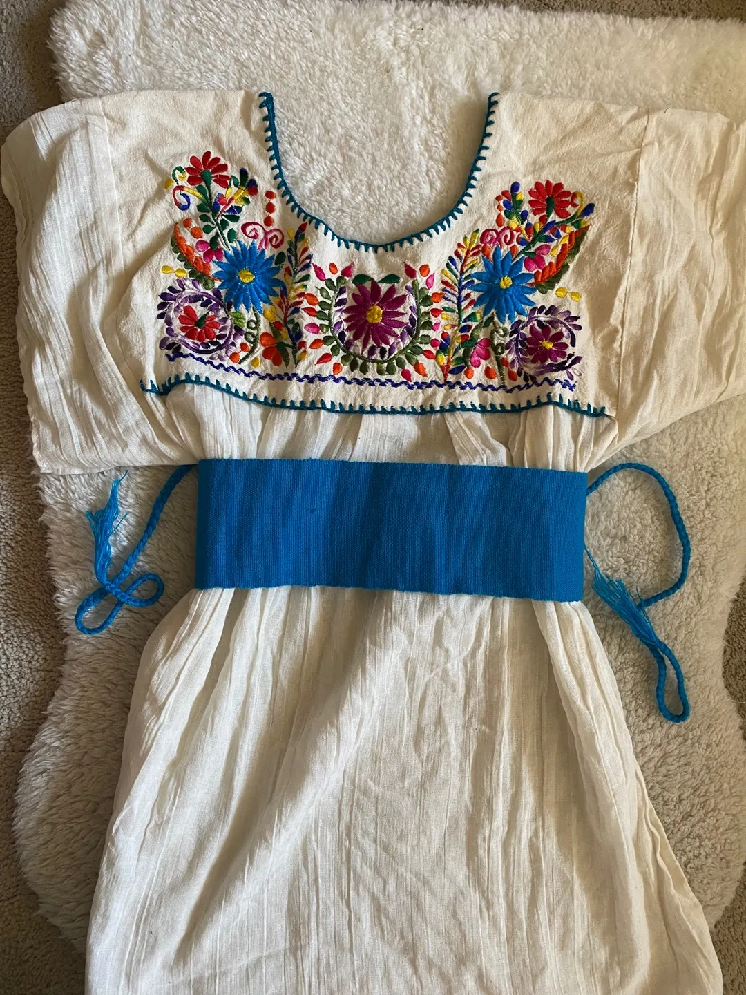 Top From Mexico photo 1