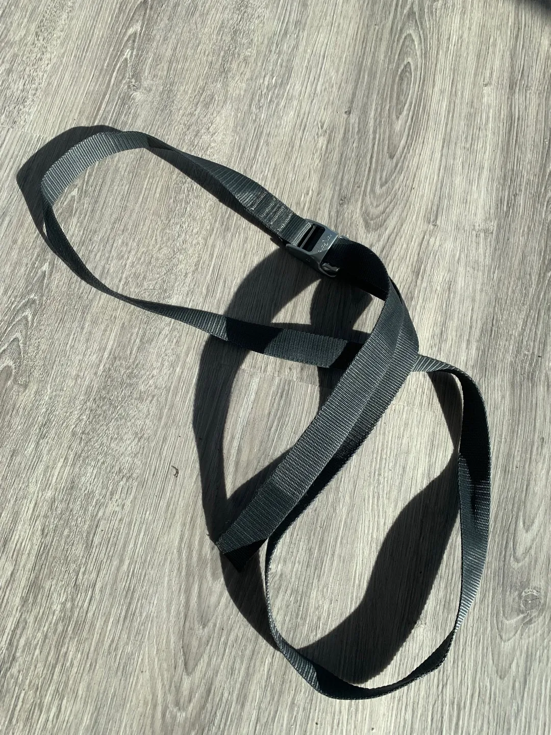 🎈Random Adjustable Strap photo 1