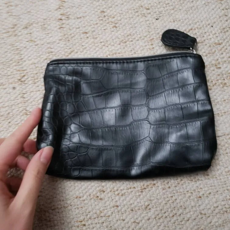 Makeup Bag photo 1