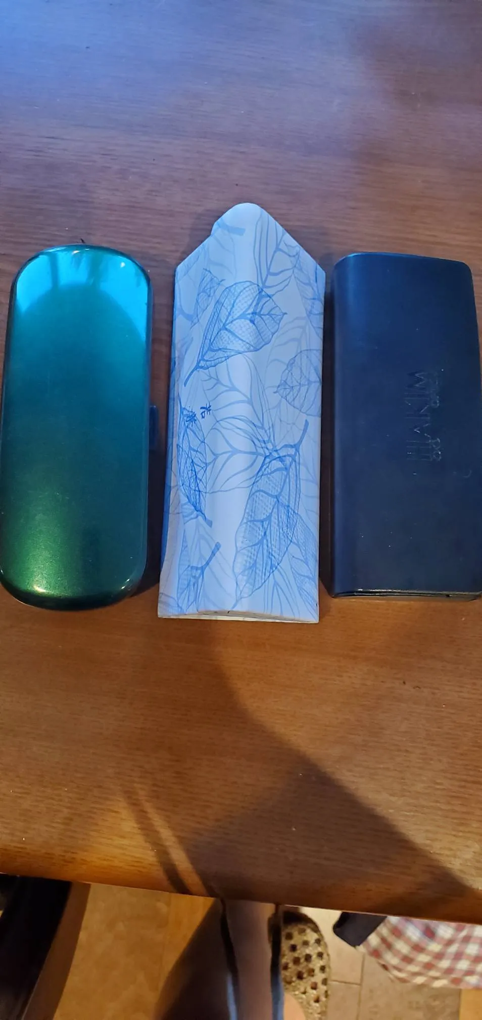Glasses Cases photo 1