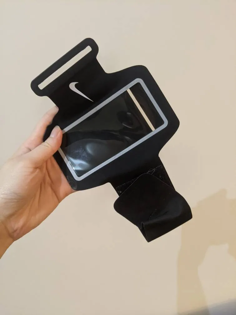Nike Phone Armband photo 1
