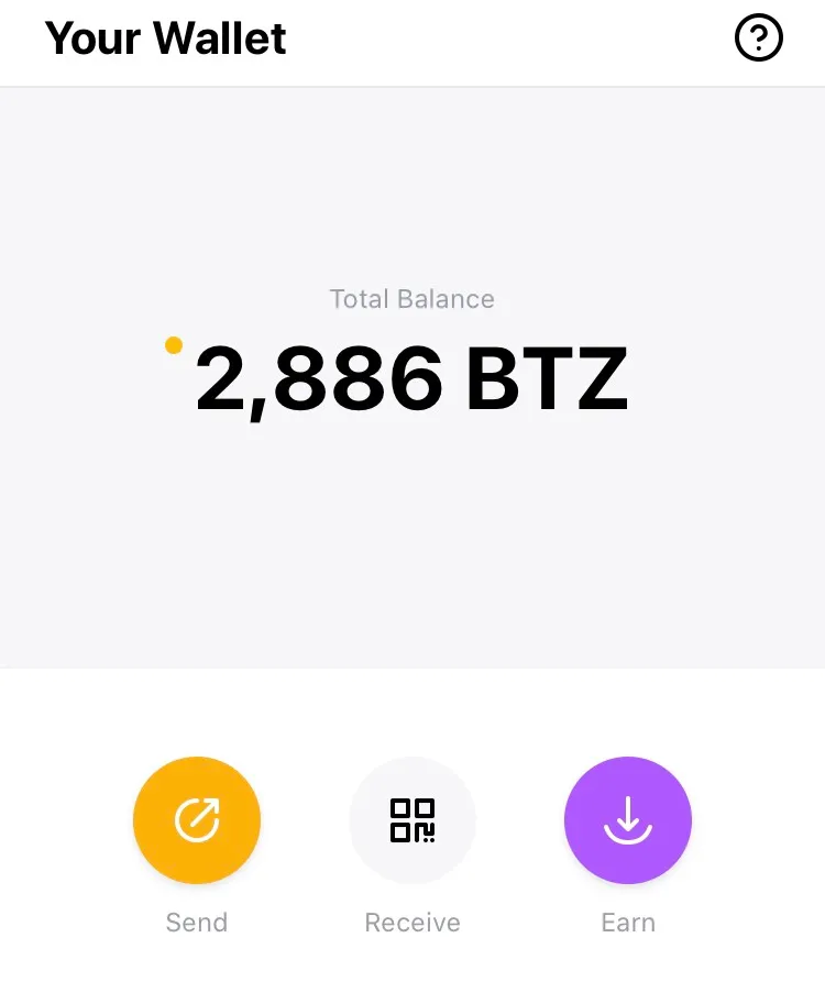 I'll Shop You're Profile! photo 1