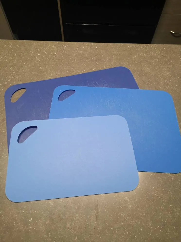 🆓 Used Cutting Boards photo 1