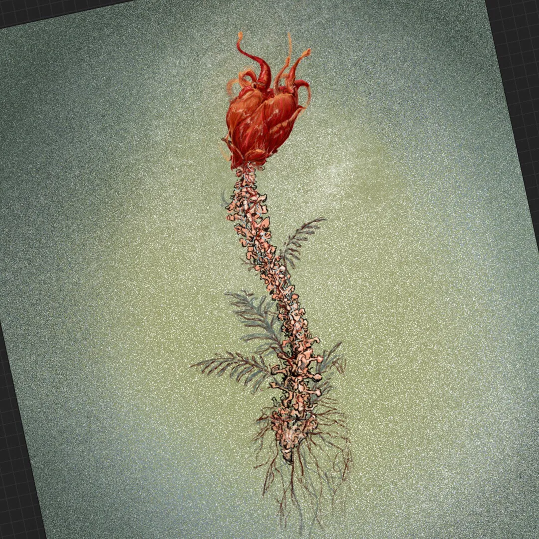 Print Available! Makes A Nifty Ass Bookmark photo 1