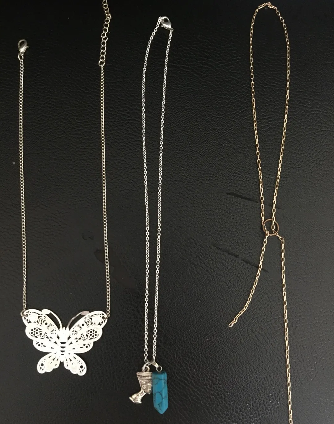 Necklace | Necklaces photo 1